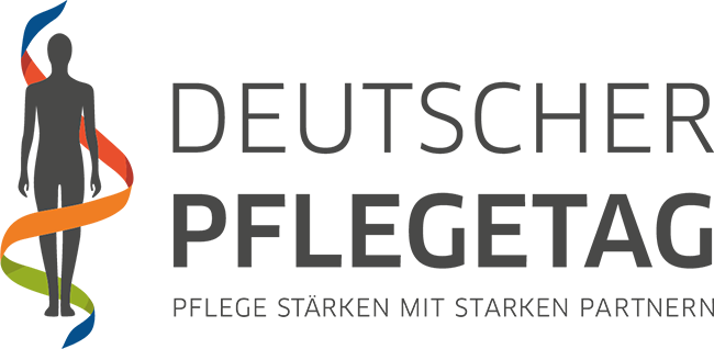 Deutscher Pflegetag am 6./7. Oktober 2022